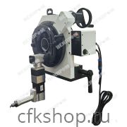 Ручной орбитальный труборез серии OSE