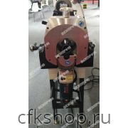 Орбитальный труборез OSG-120
