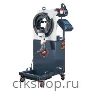 Орбитальный труборез ТО-120