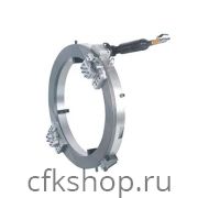 Разъемный труборез HUAWEI ТР-450Э-Н