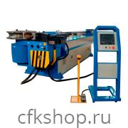 Дорновый трубогибочный станок KING-MACC 89NC