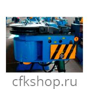 Дорновый трубогибочный станок KING-MACC 76NC