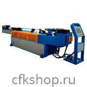 Дорновый трубогибочный станок KING-MACC 63NC