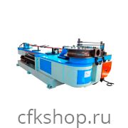 Трубогибочный станок для дорновой гибки труб KING-MACC 273NC