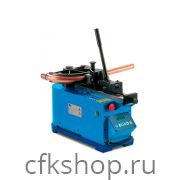 Трубогибочный станок C.B.C. UNI 42 A D