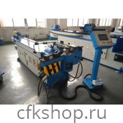 Трубогибочный станок KING-MACC GM-SB-50NCB