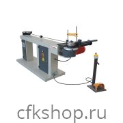 Трубогибочный дорновый станок SFB 32-М