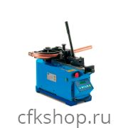 Трубогибочный станок C.B.C. UNI 60 A D
