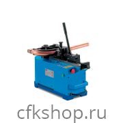 Трубогибочный станок C.B.C. UNI 60 A