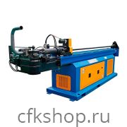 Автоматический трубогиб Ercolina ЕB76 CNC