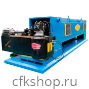 Автоматический трубогиб Ercolina GB180S CNC