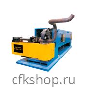 Автоматический трубогиб Ercolina GB130S CNC