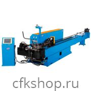 Автоматический трубогиб Ercolina GB100S CNC