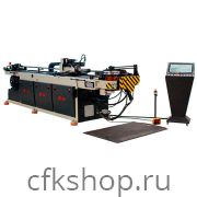 Автоматический трубогибочный станок Sahinler SFB-38CNC