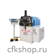 Станок для гибки труб и профилей серии LG 60 CN