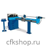 Трубогибочный станок C.B.C. UNI 90
