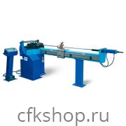 Трубогибочный станок C.B.C. UNI 80