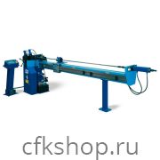 Трубогибочный станок C.B.C. UNI 70 HC