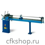 Трубогибочный станок C.B.C. UNI 70 C-OS