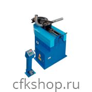Трубогибочный станок CBC UNI 120 C