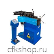 Трубогибочный станок C.B.C. UNI 89