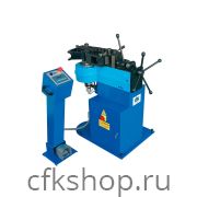 Трубогибочный станок C.B.C. UNI 76