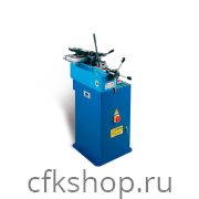 Трубогибочный станок C.B.C. UNI 70 C