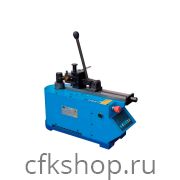 Трубогибочный станок C.B.C. UNI 60 AI
