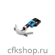 Электрогидравлический трубогиб C.B.C. OB/2003 E