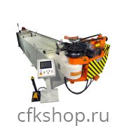 Дорновый трубогибочный станок Cansa NC114