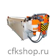 Дорновый трубогибочный станок Cansa NC76