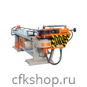 Дорновый трубогибочный станок Cansa CMH-90