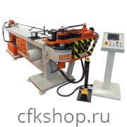 Дорновый трубогибочный станок Cansa CMH-51