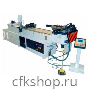 Трубогибочный станок Uzma UZN