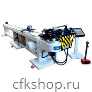 Трубогибочный станок Uzma UZH