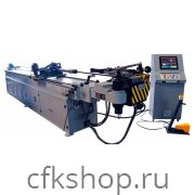 Трубогибочный станок Uzma UZC