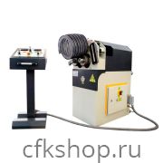 Гидравлический профилегибочный станок Sahinler HPK 40