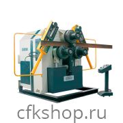 Профилегибочный станок Sahinler HPK160 DP