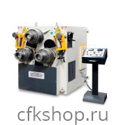 Профилегибочный станок Sahinler HPK100