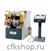 Профилегибочный станок Sahinler HPK80
