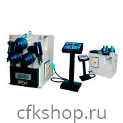 Профилегибочный станок Sahinler HPK65