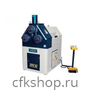 Профилегибочный станок Sahinler HPK60
