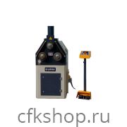 Профилегибочный станок Sahinler HPK50