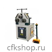 Профилегибочный станок Sahinler PK30F