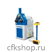 Профилегибочный станок PRM 50FH