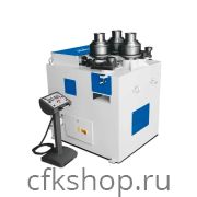Профилегибочный станок PRM 100FH