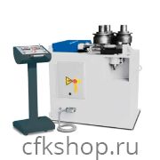 Профилегибочный станок PRM 80FH