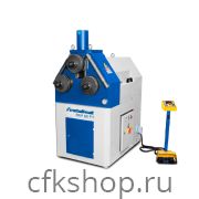 Профилегибочный станок PRM 60FH