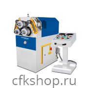 Профилегибочный станок PRM 40FH