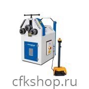 Профилегибочный станок PRM 35F